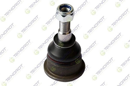 ROTİL M131 DOĞAN KARTAL ŞAHIN FI096 4331253 4331439