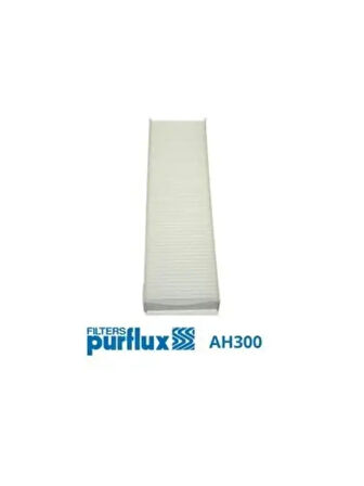 POLEN FILTRESI MINI R50 R52 R53 06