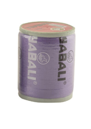 Dikiş İpliği 900 Metre Mor