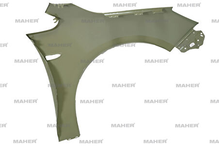 ÇAMURLUK ASTRA J 2010-2019 ÖN SOL DELİKLİ (SIMYI) 1100030