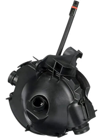 YAG SEPERATORU BMW E87 E90 E60 N52