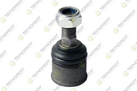 ROTIL ON ALT YAN MERCEDES W211 S211 C219 W220 R230 A2113230068