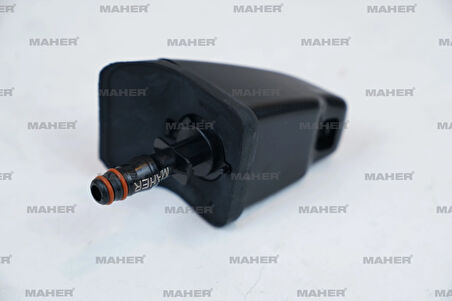 FAR YIKAMA MEMESİ CRV 2003-2007 SOL 76885 SCA S11