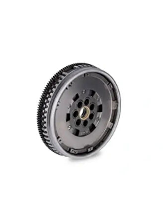 VOLAN DMF VOLVO S-V40 1.9D  0004 D4192T3 RENAULT LAGUNA  LAGUNA Mk2 1.9 DCI  , CARISMA 1.9 DI-D