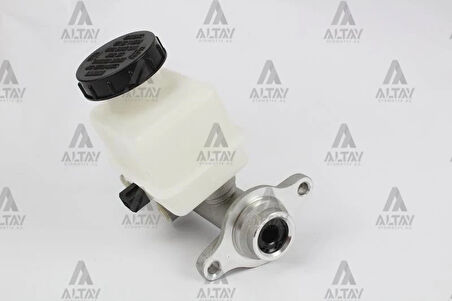 FREN ANA MERKEZ ELANTRA 1996-2001 58510 29010