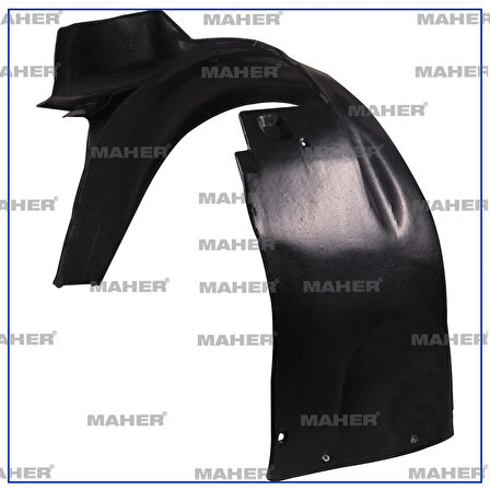 ÇAMURLUK DAVLUMBAZI 306 1993-2000 ÖN ÖN L 7136F5