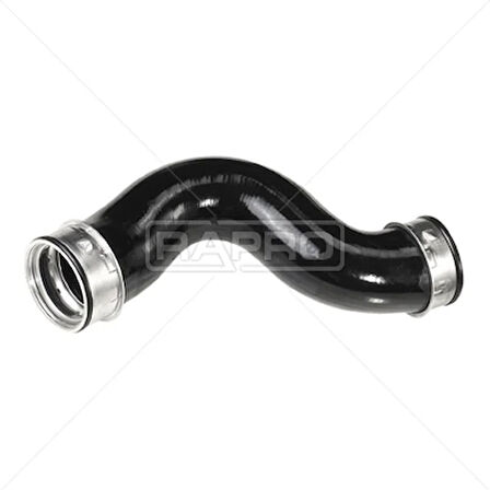 TURBO İNTERCOOLER HORTUMU VW EOS 2.0 2006-2008 1K0145832E 1K0145832C