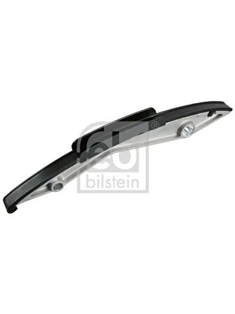 ZINCIR KIZAGI BMW N62 M63 N73 E60 E63 E64 E65 E53 E70