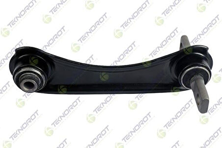 DENGE KOLU ARKA SAĞ ÜST HONDA CIVIC 1.4L 1.5L 1.6L D14 D15 D16 EG EH EJ EL MA MB 1992-2000 52390SH3030 52390SR3000