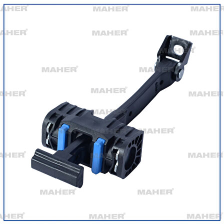 KAPI GERGİSİ TEPMRA / TIPO ÖN SAĞ-SOL 46424567