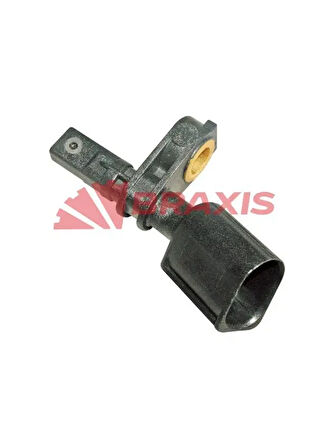 ABS SENSORU ON SAG GOLF VII 13 PASSAT 15 POLO 05 TIGUAN 16 TOURAN 16 UP! 12 A1 11 A3 13