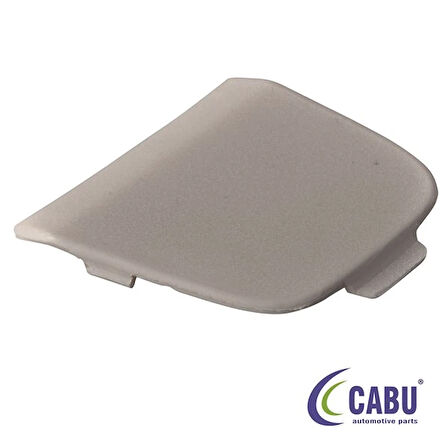 ON TAMPON CEKI KAPAK FOCUS 3 2011-2014 ASTARLI BM5117A989AB