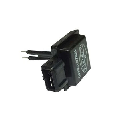 RADYATÖR YEDEK SU DEPO MÜŞÜRÜ PARTNER-BERLINGO-P206-P307 SU SEVİYE SENSÖRÜ 1306 C0 1306 C3 1306 F0