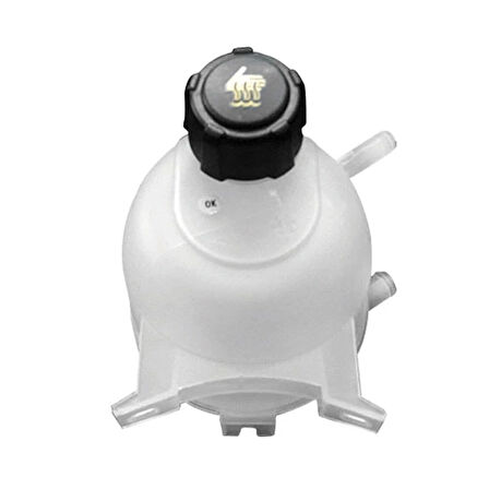 GENLEŞME KAVANOZ KAPAĞI KANGOO-CLIO 3-4-MEGANE 2-3-FLUENCE-MASTER 2-TRAFIC-LATITUDE-LOGAN-SANDERO 7701468746 8200048024