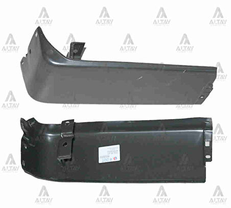 TAMPON KULAĞI E-2200 ARKA SAĞ S083 50 230