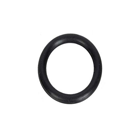 EMME MANİFOLD ORİNGİ 16 ADET FOCUS 1.6 TDCİ 2003 0348 R4 9649829580 3M5Q6L004BA