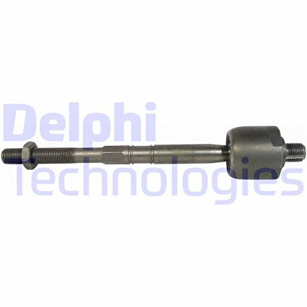 ROT KOLU MERCEDES E-CLASS W212 S212 A2123302103