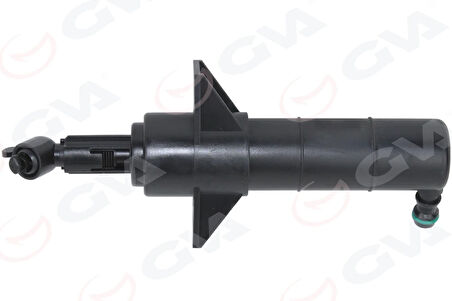 FAR YIKAMA ROBOTU SAG MERCEDES GLK-CLASS 10204 2008-2011 A2048601447