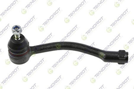 ROT BAŞI DIŞ SOL HYUNDAI ACCENT BLUE 1.4L 1.6L BENZİNLİ 10- 1.6L CRDİ DİZEL 10- / KIA RIO 1.4L 1.6 L BENZİNLİ 11- 568200U500 568201R501 568201W000