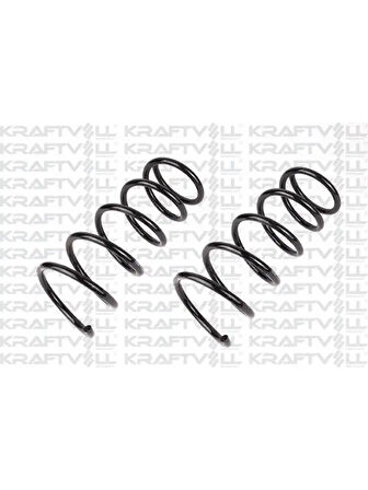 ON HELEZON YAYI SANDERO I STEPWAY 1.2-1.4-1.6 2008 (2 ADET)