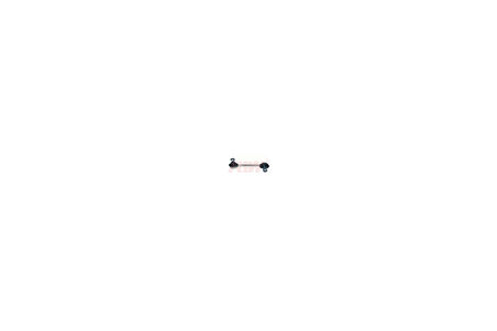 ASKI ROTU ON SOL MERCEDES SPRINTER B901B904 1995-2006 A9053200489 (2 ADET)