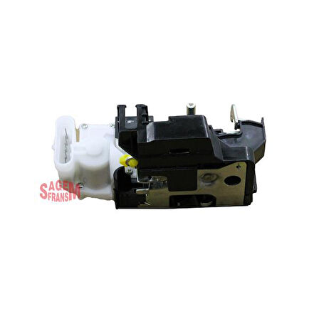 KAPI KİLİDİ ÖN SAĞ DOBLO 51843470