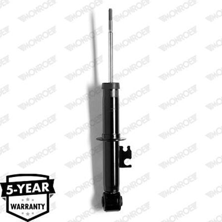 AMORTISOR ARKA GAZLI MINI R50 R52 R53 33506764912