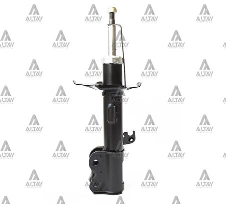 AMORTİSÖR COROLLA 2003-2006 / COROLLA 2001-2004 VERSO GAZLI ÖN SOL 334818