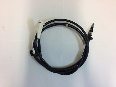 EL FREN TELİ ARKA SAĞ VOLVO XC90 2004-2014 30636224 30681683 30793828