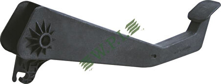 DEBRİYAJ PEDAL KOLU DUCATO-BOXER-JUMPER 2127 A4 1307107080