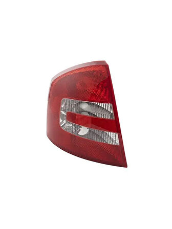 STOP LAMBASI KOMPLE SOL OCTAVIA 0413