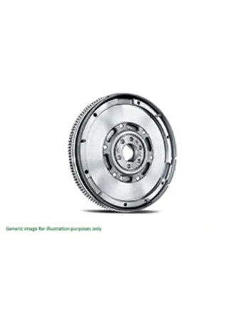 VOLANT CIVATA TAKIMLI  HMAD K9K872 TL4 BLUE CAPTUR CLIO V KADJAR MEGANE IV DOKKER DUSTER LODGY K9K87
