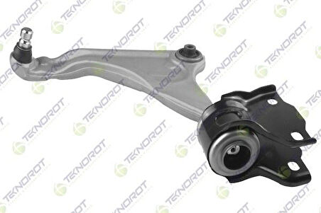 SALINCAK ON SOL ALT LAND ROVER RANGE ROVER EVOQUE L538 2011-2019 LR078657