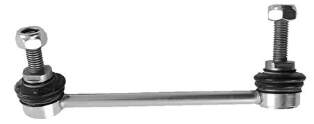 Z ROT ARKA SAĞ MINI R60 COUNTRYMAN 2010 33509803516 (2 ADET)