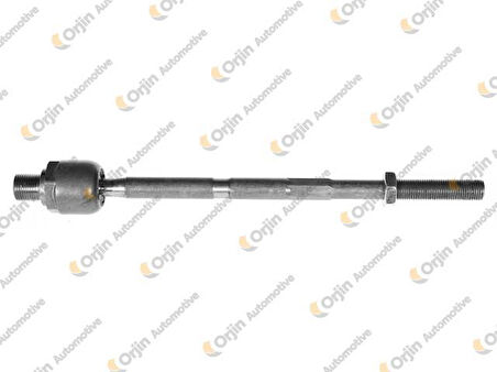 ROT MİLİ ASTRA G 1998-2005 -ASTRA H 2004 ZAFIRA 1998-2005 1603213 1603643