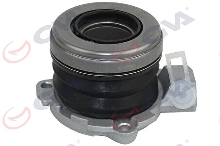 HİDROLİK DEBRİYAJ RULMANI ASTRAG-ZAFIRA2.0 165-VECTRAB-1.6-1.8-2.0-1.7 16LZ2-1018XE-1020XEV-1017DT 679346 90522729