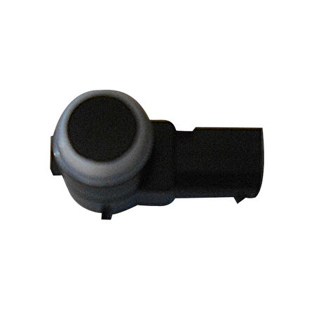 PARK SENSÖRÜ PARTNER-BERLINGO 2008 P307 2000 P607 2000 C3 2002 C4 2006 C5 2004 C6 2006 1611735580 6590 EF 9663821577