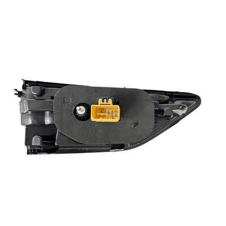 Volkswagen Golf 8 2021-2023 Stop İç Sağ (Trend/Comfort)