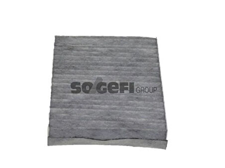 POLEN FİLTRESİ CLIO 2 2002KANGOO 1998MEGANE 1 1996 LOGAN 2004 1.2 1.4 1.6 1.5DCI 1.9DCI KARBONLU 7700424098 7711228912 B729800QAA