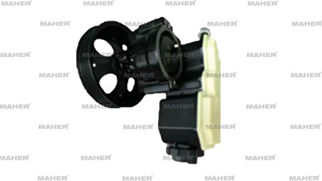 DİREKSİYON POMPASI VECTRA B 1995-2003 1.6 / 1.8 948064