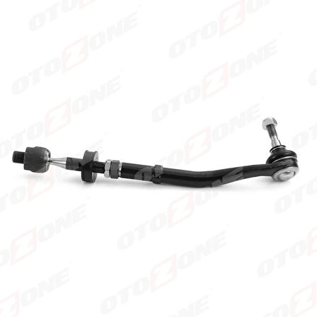 ROT TAKIMI SAG BMW E39 1995-2003 32111094674