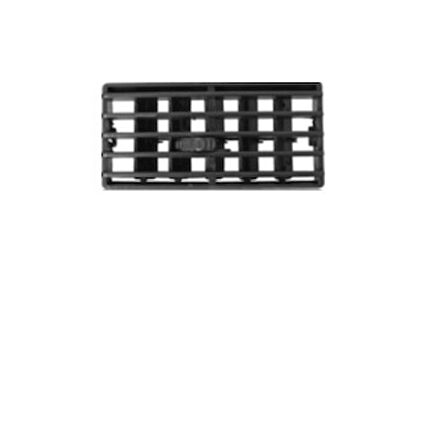 KALORİFER HAVALANDIRMA ORTA DİFİZÖR TEMPRA 181479180
