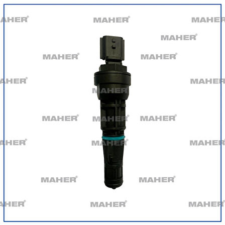 SENSÖR KİLOMETRE HIZ LOGAN / SANDERO / DUSTER 8200547283