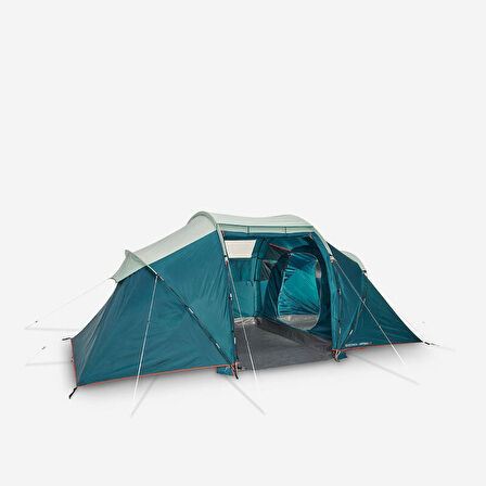 2 Kişilik Outdoor Trekking Kamp Çadırı - MT900
