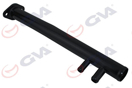 KALORİFER SOĞUTMA BORUSU TEMPRA 7785979