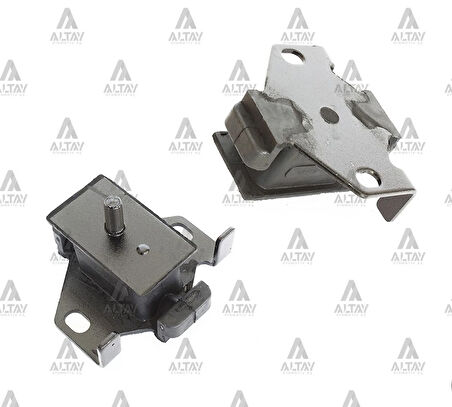 TAKOZ MOTOR HIACE 1996-2001 12361 54143