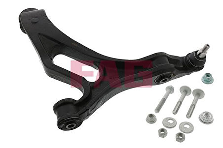 ÖN ALT TABLA SAĞ TOUAREG-CAYENNE DÖKÜM 7L0407152H 7L0407152C 77L0407152E
