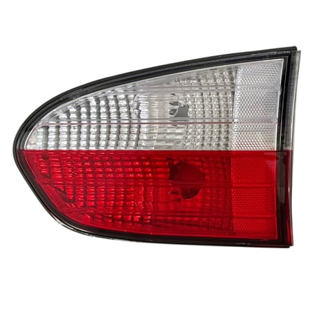Hyundai Starex 2005-2007 Stop İç Sağ
