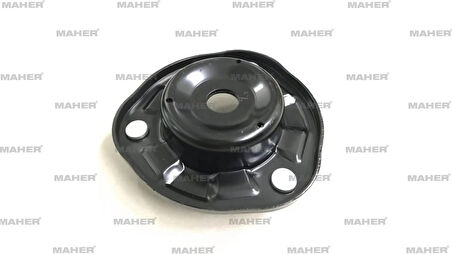 VİRAJ LASTİĞİ AVENSIS 2015-2019 ÖN 48815 05120