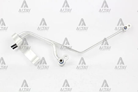 BORU KLİMA ACCENT 2011 BLUE 97761 1R350